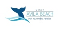 Avila Beach coupons